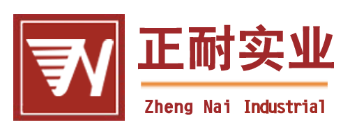 消泡劑_清洗消泡劑_切削液消泡劑_進(jìn)口消泡劑-東莞消泡劑生產(chǎn)廠(chǎng)家