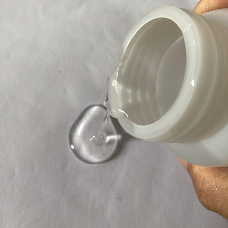 復(fù)膜膠起沫是什么原因，有什么辦法可以解決復(fù)膜膠泡沫？