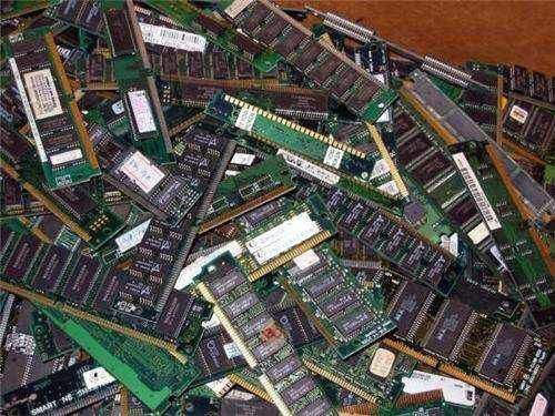 線路板起泡怎么解決，用什么可以解決泡沫問題？