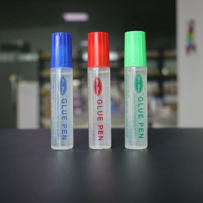 PVA泡沫如何消除，PVA膠水消泡劑能有效嗎？
