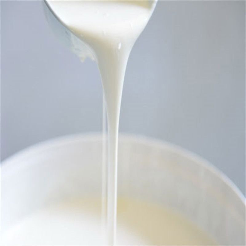 苯丙乳液泡沫多影響大，用什么辦法可以解決泡沫問題？