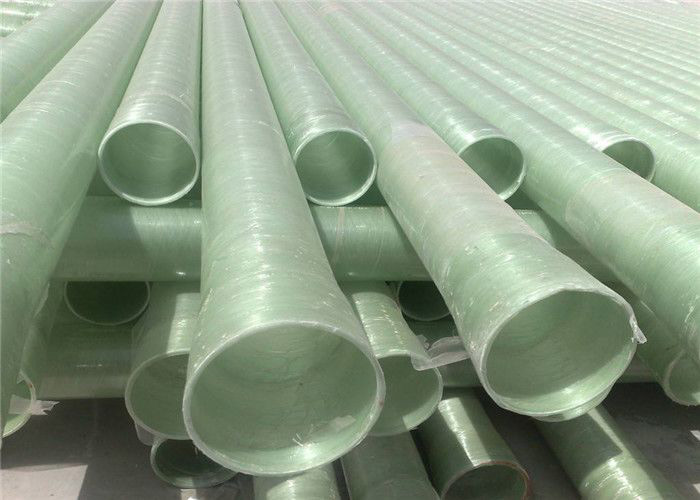 玻璃鋼起泡嚴(yán)重,你會(huì)知道用玻璃鋼消泡劑嗎?