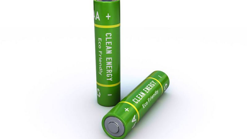 鋰電池起泡了如何處理，用消泡劑能有用嗎？
