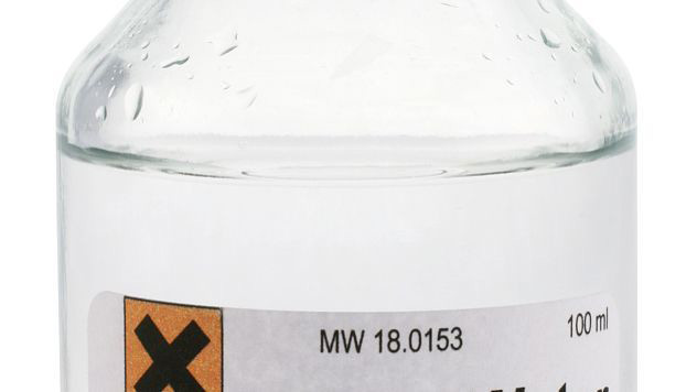 二甲硅油泡沫多是什么原因，用什么消泡劑好？