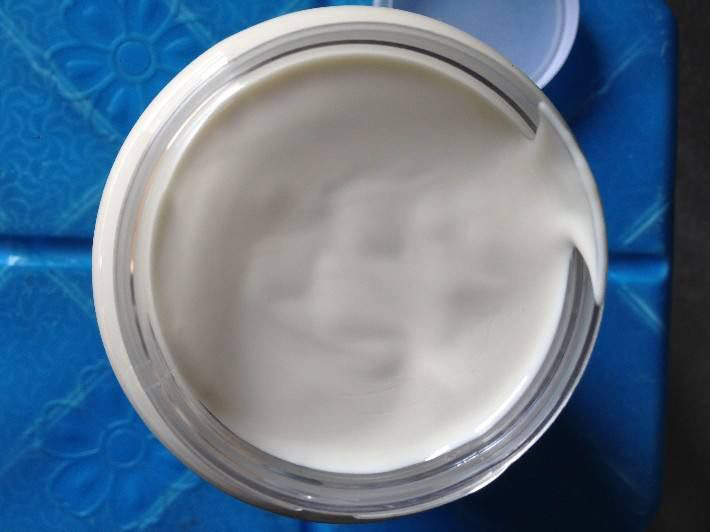 膠黏劑起泡什么原因，膠黏劑消泡劑有用嗎？