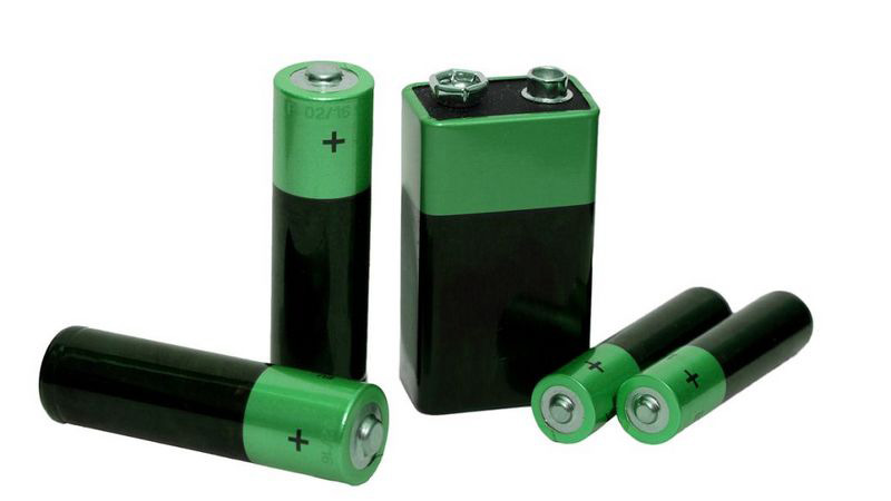 電池漿料泡沫多，用什么消泡劑好？