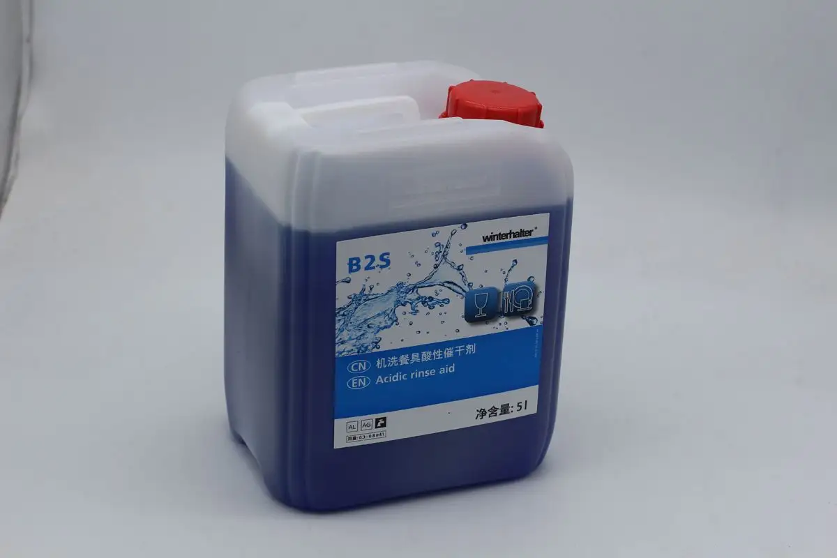 催干劑有泡沫，催干劑消泡劑可以解決嗎？