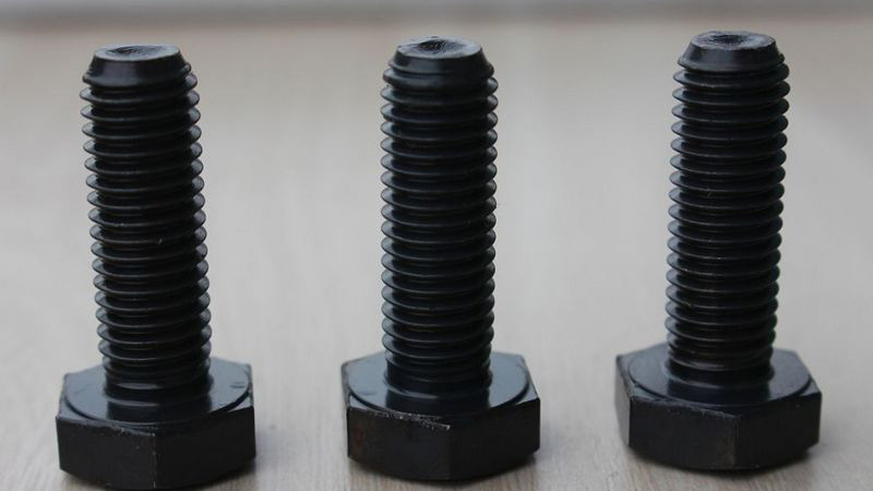 為什么橡膠硫化出來(lái)泡沫，起泡的原因有哪些？