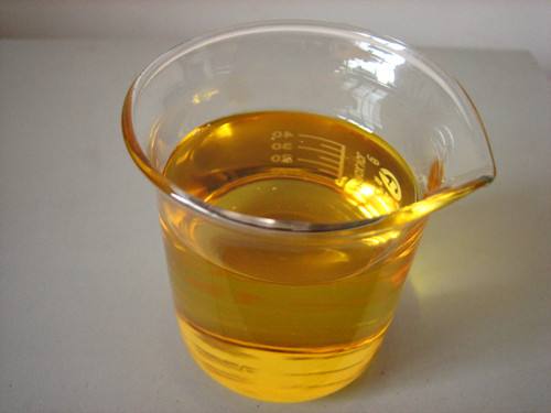 切削油起泡沫怎么辦，泡沫多如何處理？