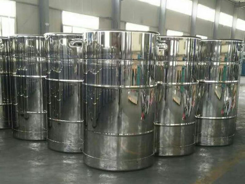 電瓶原液泡沫怎么解決，起泡原因分析