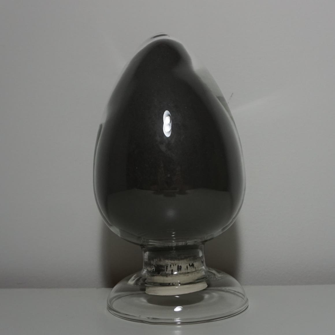 CNT導電劑出現(xiàn)泡沫多，起泡原因有哪些？